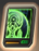 Elite Shield Requisition icon