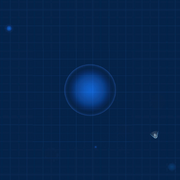 Bajor System map