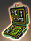 Counter-Command Engineering Kit icon.png