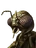 DOff Xindi Male 02 icon