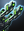 Disruptor Dual Cannons icon