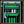 Isolinear Chip icon.png