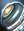 Omni-Directional Pulse Phaser Beam Array icon.png