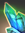 Pahvan Healing Crystal icon.png