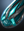 Plasmatic Biomatter Torpedo Launcher icon