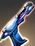 Protonic Polaron Wide Beam Pistol icon