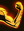 Reptilian Strength icon