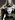 Shattering Harmonics Environmental Suit icon
