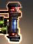 Subspace Field Modulator icon.png