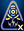 Tachyon Inversion Beams icon (Klingon).png