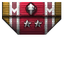 Bioship Butcher icon.png