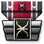 Caste Mutiny icon.png