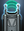 Console - Universal - Disruption Pulse Emitter icon.png