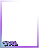 Doff ultrarare overlay