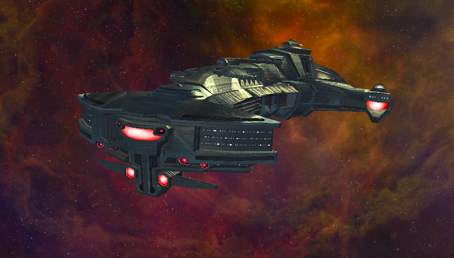 Battlecruiser. Khitomer Alliance Battlecruiser. Дредноут орикса. Дредноут Дерадикон. Крылатый дредноут.