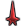 Adm tac fed.png