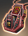 Delta Expedition Science Kit icon