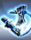 Freezing Mist icon