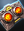 Krieger Wave Dual Disruptor Beam Bank icon.png