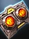 Krieger Wave Dual Disruptor Beam Bank icon