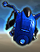 Risa Floater - Enhanced (Blue) icon