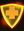 Medical Vanguard icon