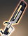 Portable Phaser Cannon Special Issue icon