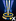 Quantum Field Focus Phaser icon (Federation).png