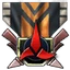 Razed Research icon