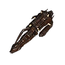 Shipshot Science Krenim T6