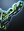 Disruptor Cannon icon.png
