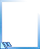 Doff rare overlay