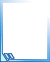 Doff rare overlay