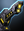 Isolytic Plasma Cannon icon.png