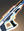 Phaser Sniper Rifle icon.png