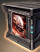 Special Requisition Pack - Photonic Tactical Officer icon.png