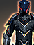 Terran Task Force Combat Armor icon