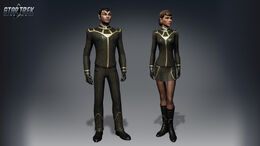 200dayreward romulan
