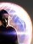 Adapted K.H.G. Personal Shield icon.png