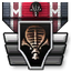 Brute icon.png