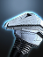 Console - Universal - Dampening Wave Emitter icon.png