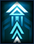 Extensively Modified Warp Core icon.png