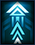 Extensively Modified Warp Core icon