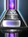 Solanae Overcharged Warp Core icon
