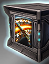 Special Equipment Pack - Corrosive Plasma Weapons icon.png