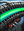 Assimilated Plasma Beam Array icon.png