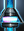 Braydon Reconnaissance Warp Core icon