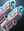 Elite Fleet Dranuur Plasma Dual Heavy Cannons icon