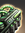 Subspace Party Nullifier icon.png