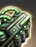 Subspace Party Nullifier icon